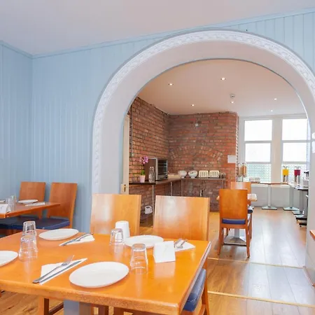 Botanic Rest Queens Quarter-3